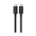 Satechi Kabel Thunderbolt 4 Pro 240W 1m - 1213201 - zdjęcie 2